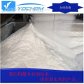 /msite/products/detail/productid/54124961/id/539679.html